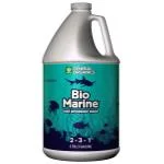 floridagardensupplies202606061601243134834