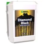 floridagardensupplies202606061601293134846
