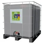 floridagardensupplies202606061601393134869