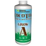 floridagardensupplies202606061601423134877