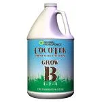 floridagardensupplies202606061601473134887