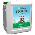 floridagardensupplies202606061601503134895