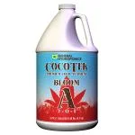 floridagardensupplies202606061601573134908
