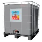 floridagardensupplies202606061602043134926