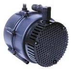 floridagardensupplies202606061602103134942