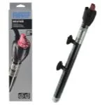floridagardensupplies202606061602153134952
