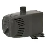 floridagardensupplies202606061602253134977