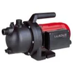 floridagardensupplies202606061602343134993