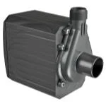 floridagardensupplies202606061602383135004