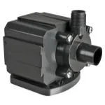 floridagardensupplies202606061602413135011
