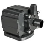 floridagardensupplies202606061602443135018