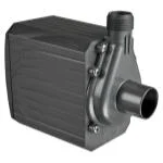 floridagardensupplies202606061602473135027