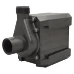 floridagardensupplies202606061602503135037