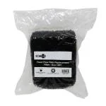 floridagardensupplies202606061603033135070