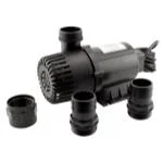 floridagardensupplies202606061603083135083