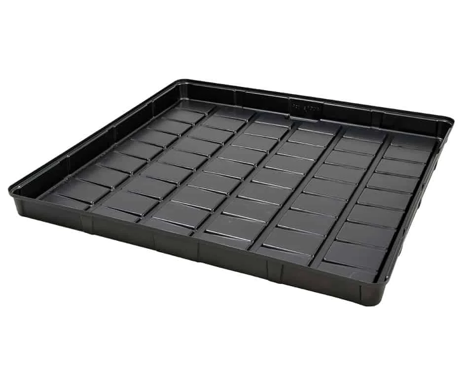 floridagardensupplies202606061603153135101