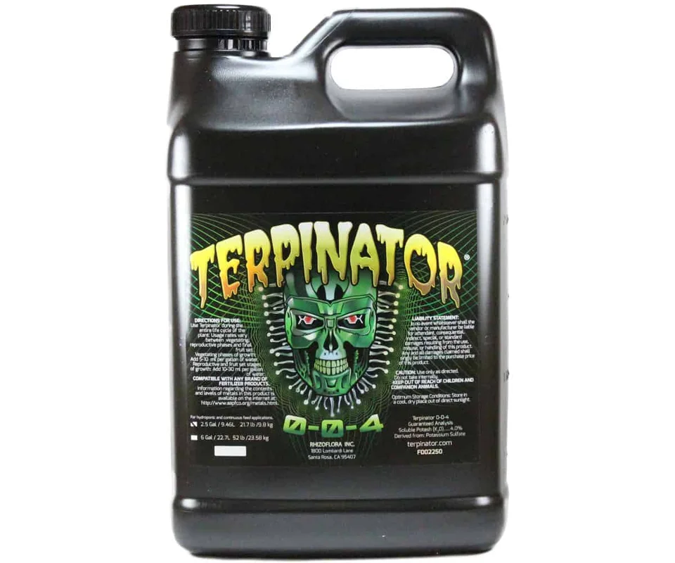 floridagardensupplies202606061603173135110