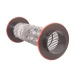 floridagardensupplies202606061603273135130