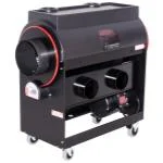 floridagardensupplies202606061603303135137