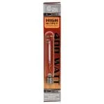floridagardensupplies202606061603433135173