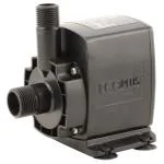 floridagardensupplies202606061603463135178