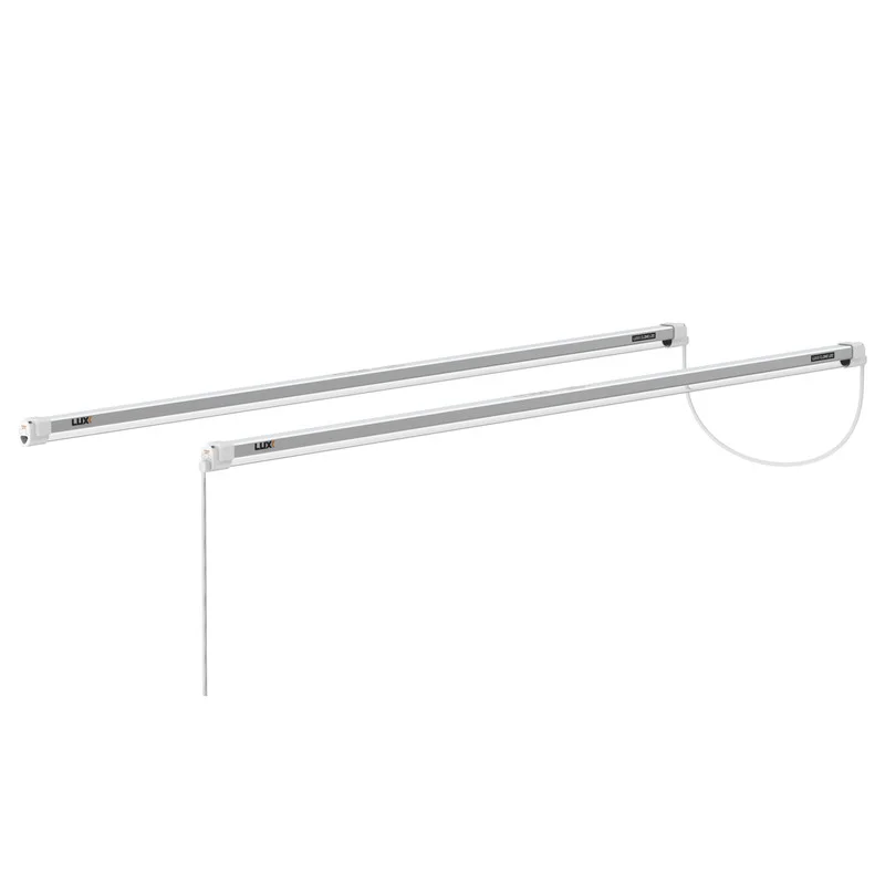 floridagardensupplies202606061603493135190
