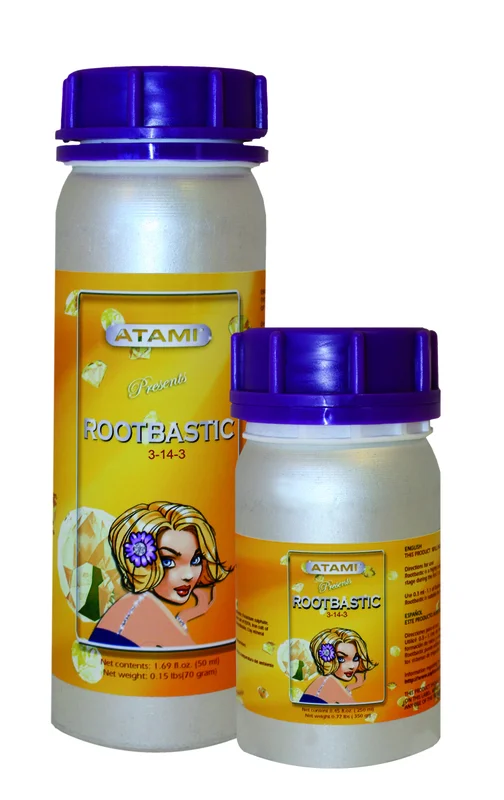 floridagardensupplies202606061603543135200