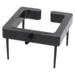 floridagardensupplies202606061603553135202