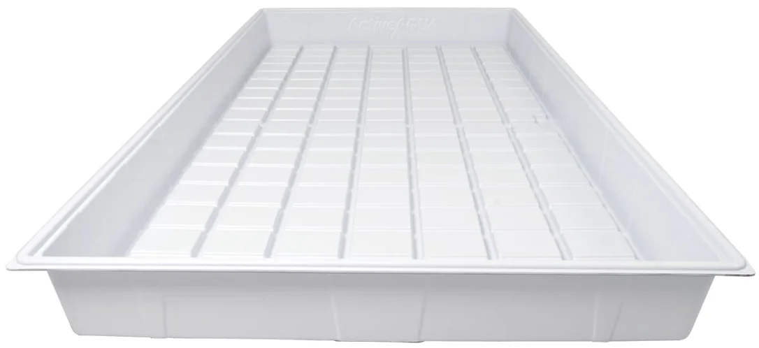 floridagardensupplies202606061603573135214