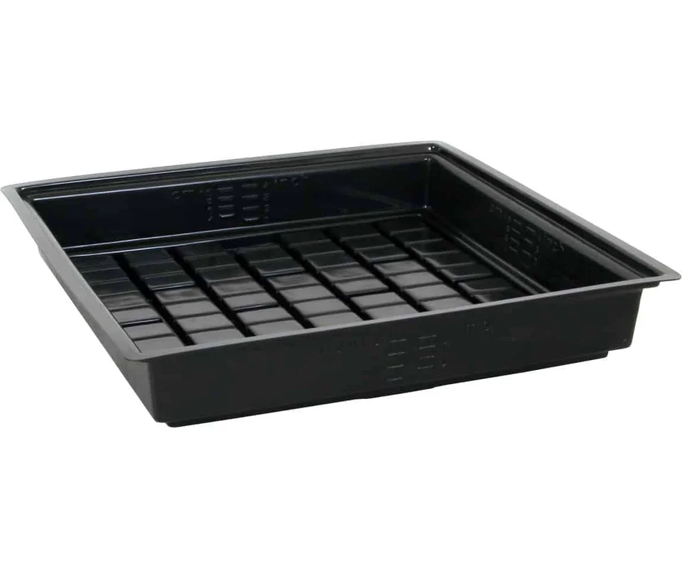 floridagardensupplies202606061603593135218