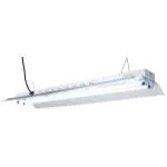 floridagardensupplies202606061604143135248