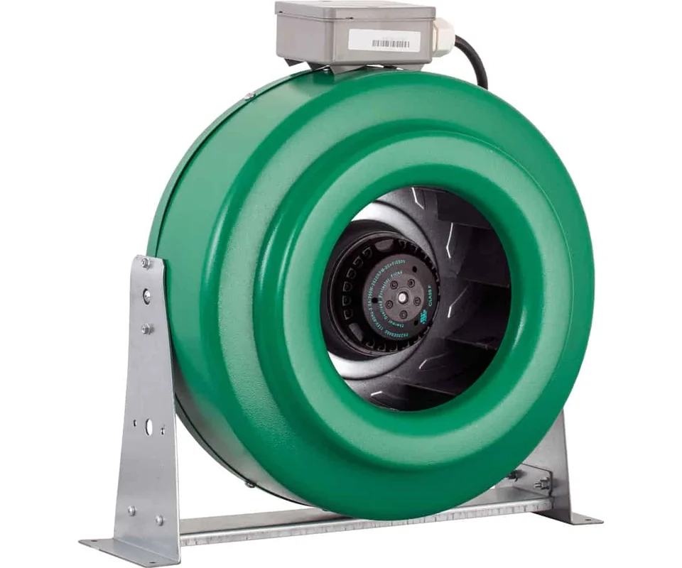 floridagardensupplies202606061604153135252