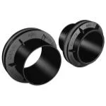 floridagardensupplies202606061604173135257