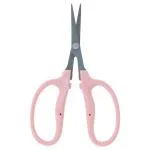 floridagardensupplies202606061604223135267