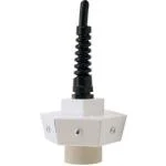 floridagardensupplies202606061604283135284