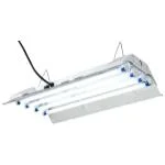 floridagardensupplies202606061604313135292