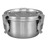 floridagardensupplies202606061604353135300