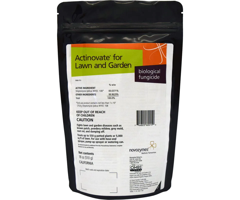 floridagardensupplies202606061604423135320