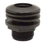 floridagardensupplies202606061604513135345