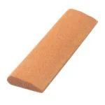 floridagardensupplies202606061604593135365