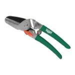 floridagardensupplies202606061605003135367
