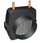 floridagardensupplies202606061605313135434