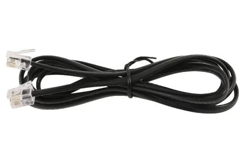 floridagardensupplies202606061605473135478