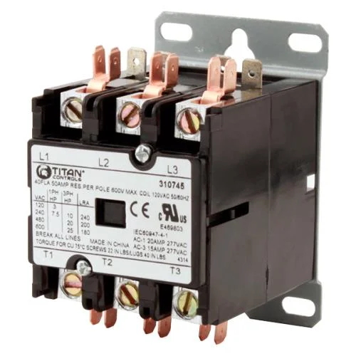 floridagardensupplies202606061606003135508