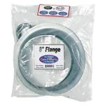 floridagardensupplies202606061606103135531
