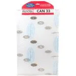 floridagardensupplies202606061606153135543