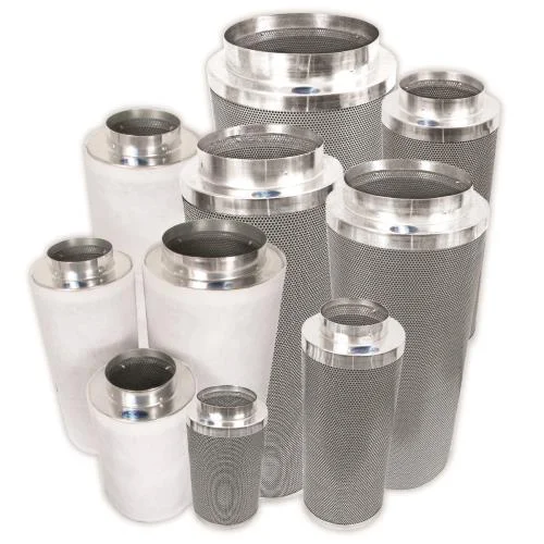 floridagardensupplies202606061606253135563