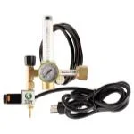 floridagardensupplies202606061606453135609