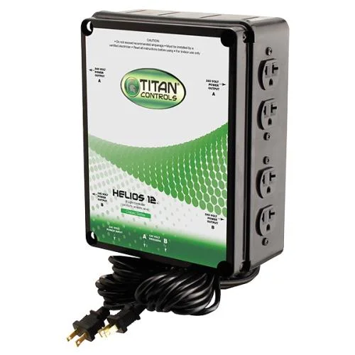 floridagardensupplies202606061606483135614