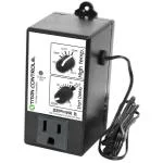 floridagardensupplies202606061606573135638